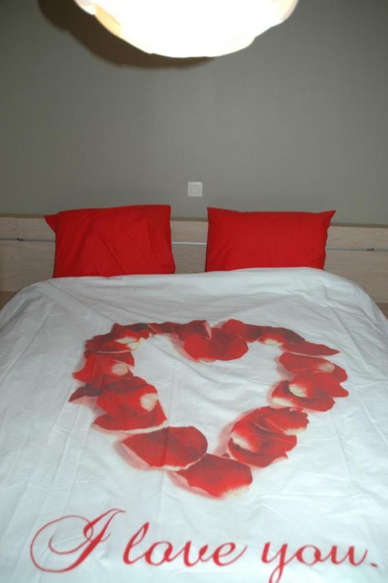 Apartamento Greens 251