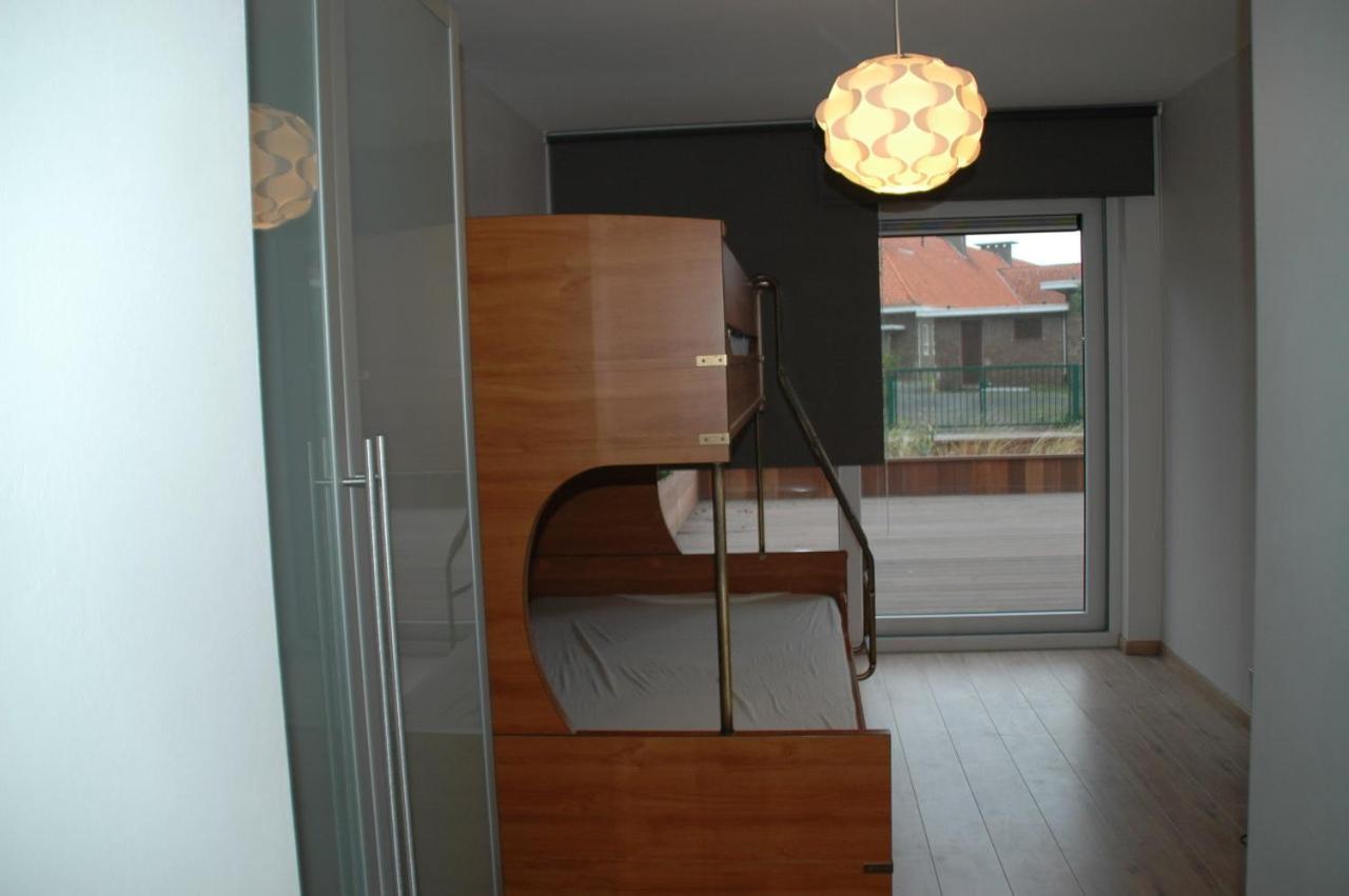 Apartamento Greens 251