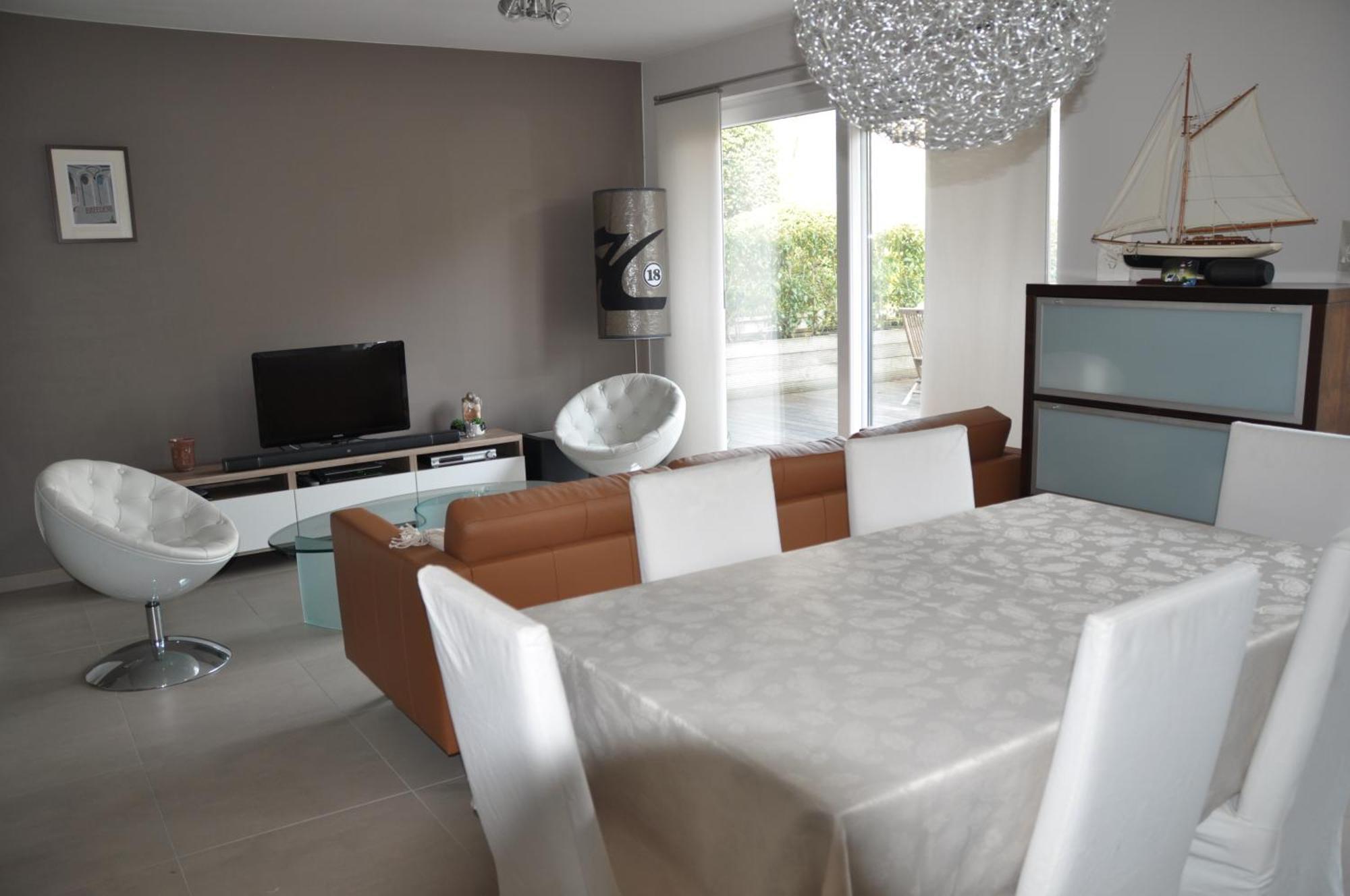 Greens 251 Apartamento Bredene